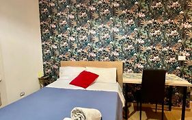 Roma Loft Colosseo